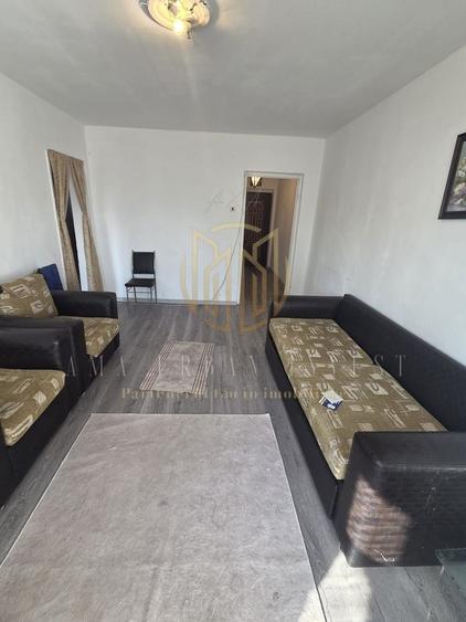 Apartament 2 camere șoseaua Pantelimon spital - 2