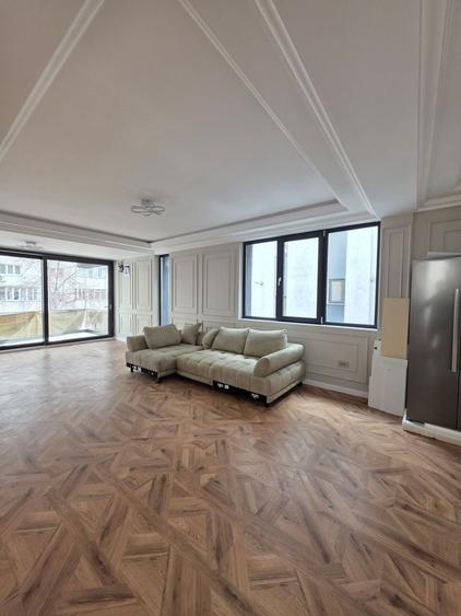 Duplex cu 2 camere cu Canalizare în Timpuri Noi