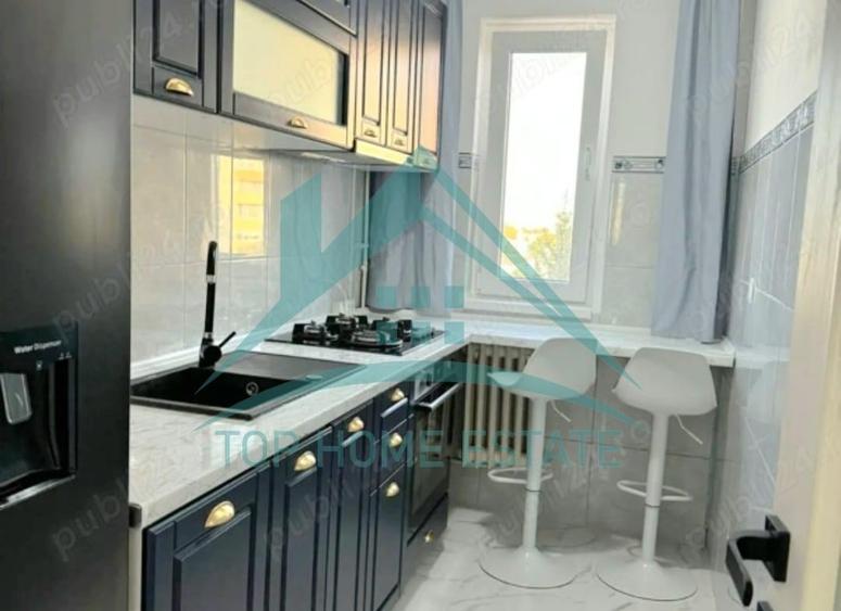 De vanzare apartament modern, la cheie in Gheorgheni! - 11