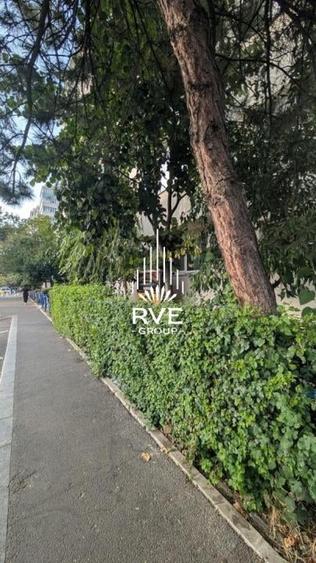 Apartament cu 2 camere în Brâncoveanu