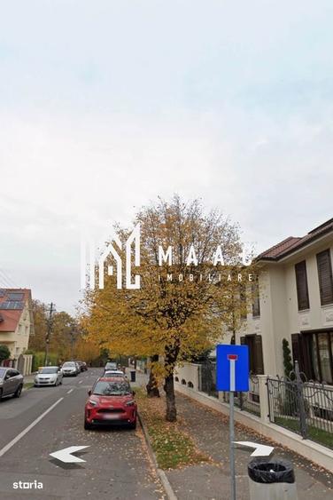 Casă cu 4 camere cu Canalizare în Sub Arini