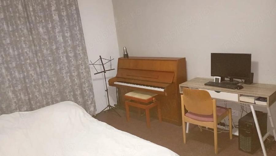 Apartament Micalaca zona 500 - 2