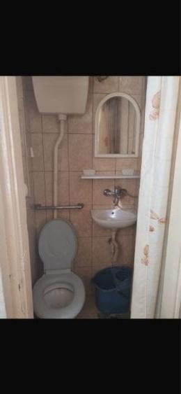 Apartament cu 2 camere decomandat, mobilat în Grivița