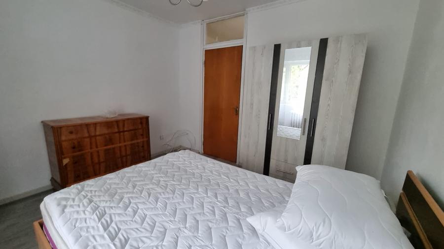Apartament cu 2 camere decomandat în Dristor