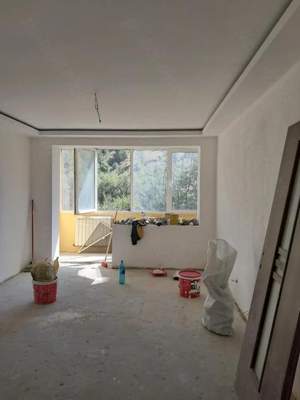 Apartament 2 camere - 5