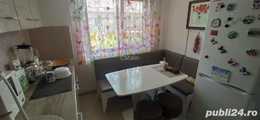 Casa cocheta in ?ara Zarandului, mun?ii Apuseni