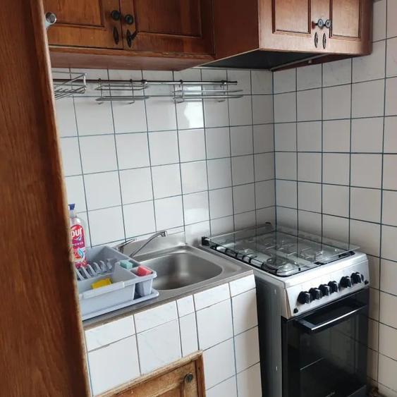 Apartament de vanzare 2 camere - Timisoara - 9