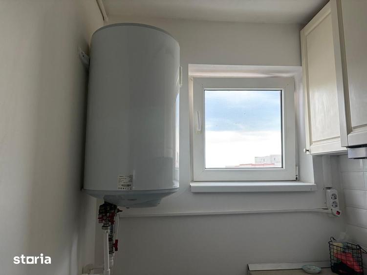 Apartament cu doua camere, Alexandru Obregia, 68.000 - 5