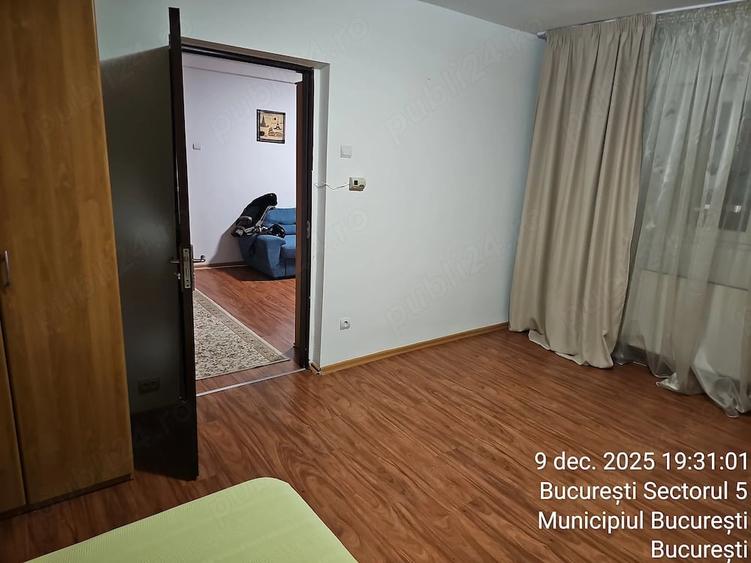 Apartament 2 camere confort 1 - 6