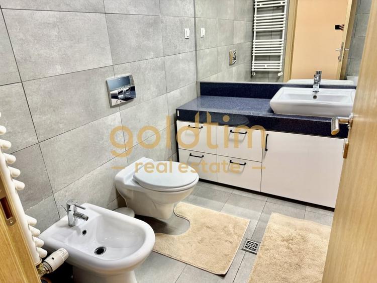 PET FRIENDLY/UPGROUND/5MIN METROU/BARBU VACARESCU - 19