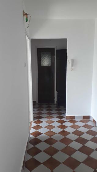 Vanzare apartament 2 camere, direct proprietar, etaj 2 din 4 Rahova- Teius, Bucuresti - 5