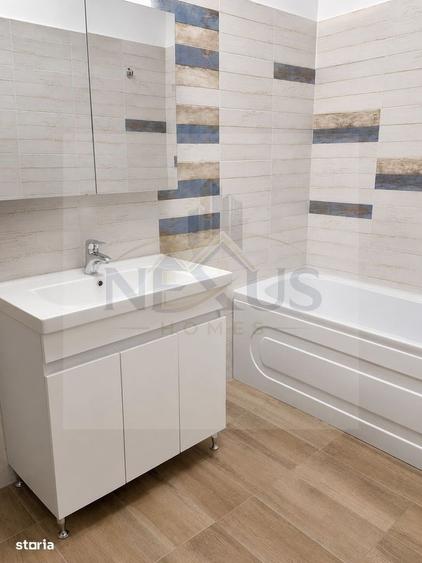 Str Biruintei - Apartament 3 camere decomandat | Metrou Berceni - 6
