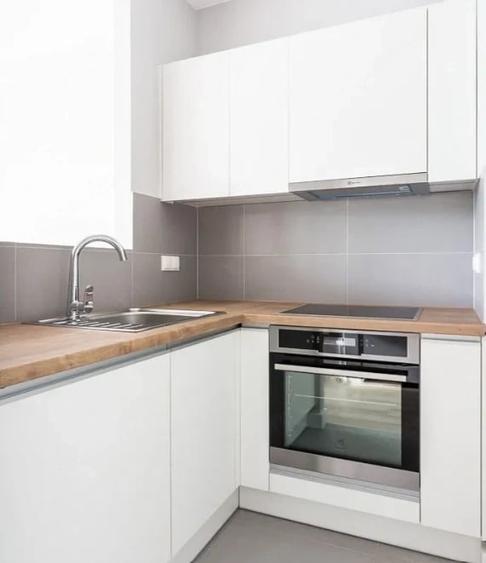 Apartament cu 2 camere decomandat în Colentina