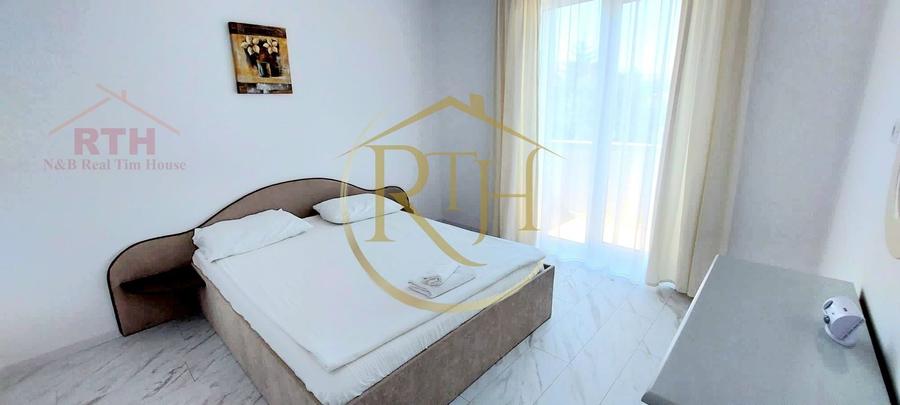 Oferim spre vanzare apartamente cu 2 camere, 0% Comision, Giroc - 5