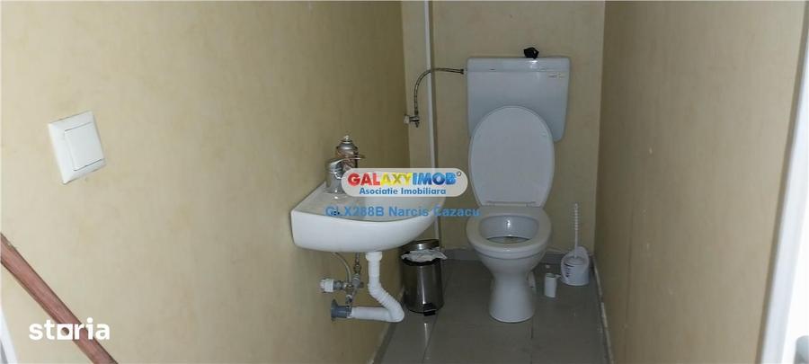 Spațiu comercial, de 100 mp, în Afumați