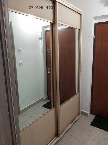 Garsoniera Drumul Taberei Favorit Orizont direct proprietar - 3