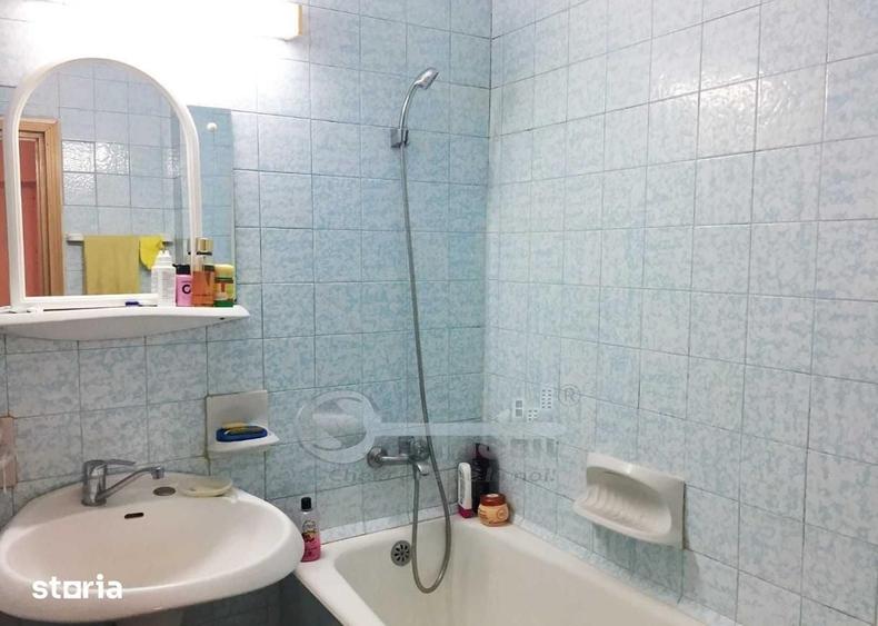 Apartament 3 Camere Decomandat | Bd. Independen?ei | 5 Minute de UMF | - 4
