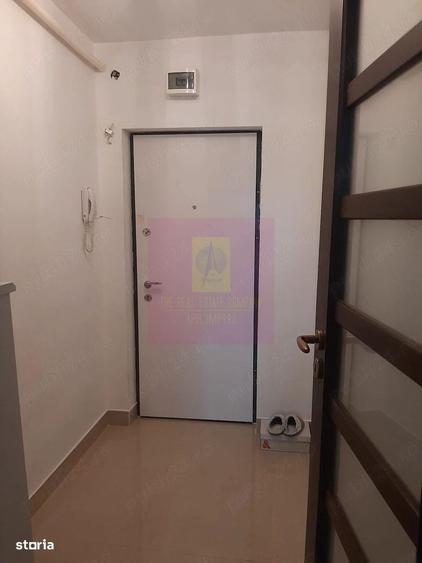 Apartament 2 camere |Dristor - Liviu R | Etaj 1 | | Bloc anvelopat | - 6