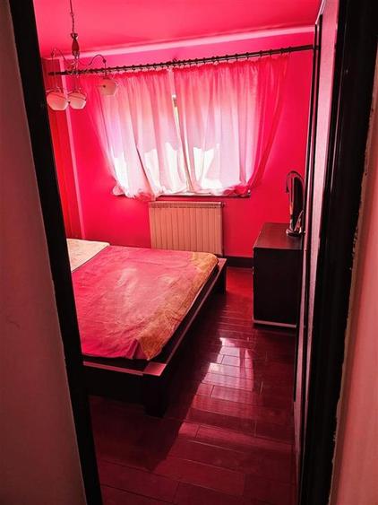 Apartament cu 2 camere decomandat în Apollo