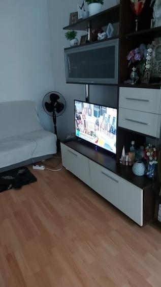 Apartament cu 3 camere decomandat în Pantelimon