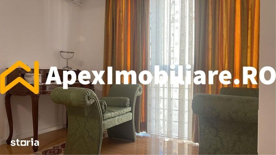 Alba Iulia - Burebista, Bucuresti, 3 Camere | | Renovat 2026 | 2 Bai - 11