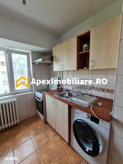 Apartament 2 camere de inchiriat Titulescu Bucuresti | ApexImobiliare. - 3