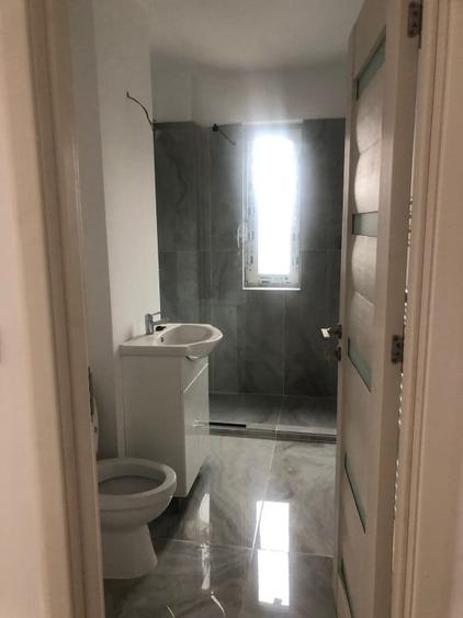 Ansamblu rezidential de 2 si 3 camere,zona Sub Cetate - 5