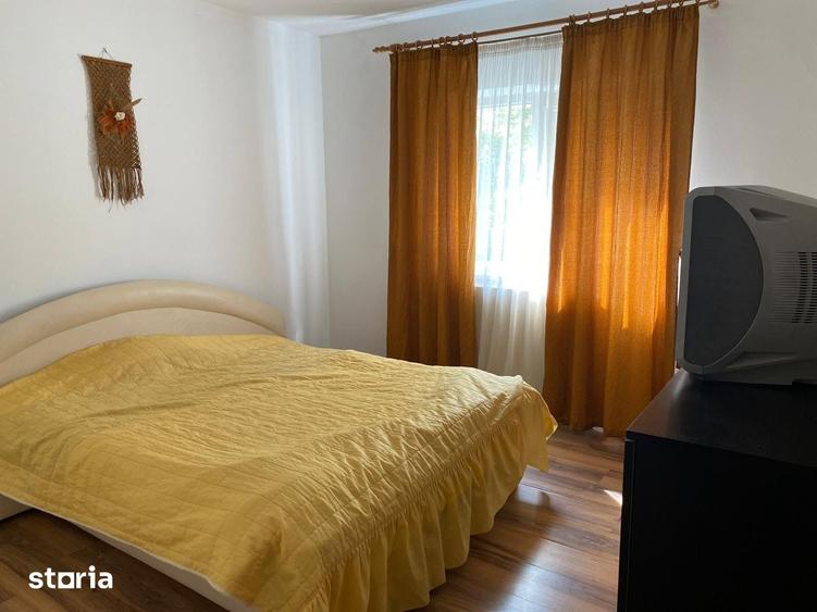 Apartament 3 camere 70mp Stadion finisat mobilat 86.000eur neg - 17