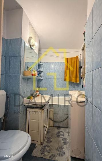 Apartament 2 camere Berceni Giurgiului Luica Brancoveanu - 6