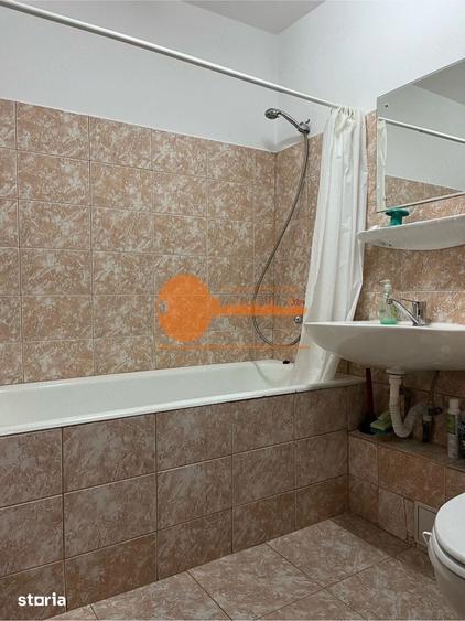 Apartament cu 2 camere in zona Drumul Taberei - 4