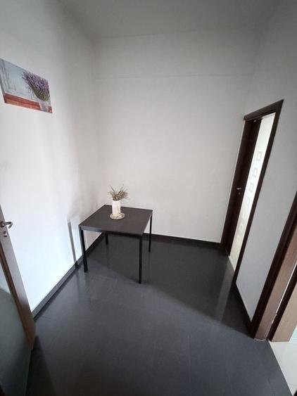 Apartament 2 camere de inchiriat, 50 mp, etajul 2 din 8, ultracentral, Strada Eforiei nr. 8, sector 5. - 5