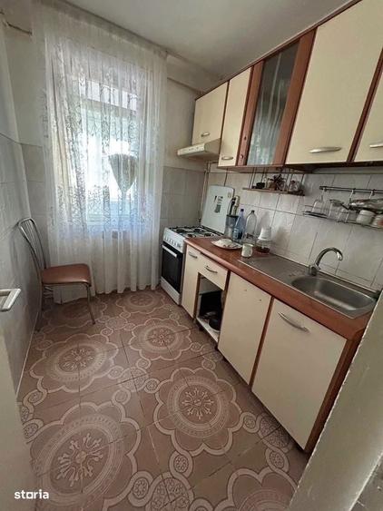 Garsonieră în Central