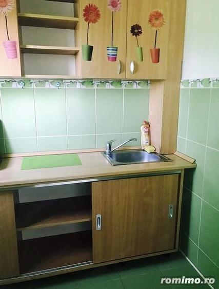 Garsoniera in zona Bulevardului Timisoara - 1