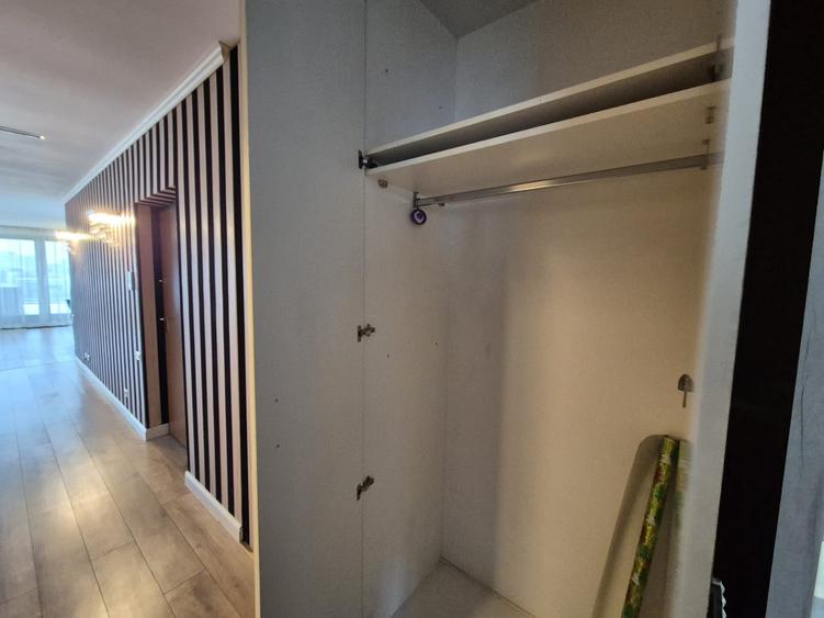 PENTHOUSE EXCLUSIVIST CU TERASĂ PANORAMICĂ ÎN CENTRUL CAPITALEI - 10