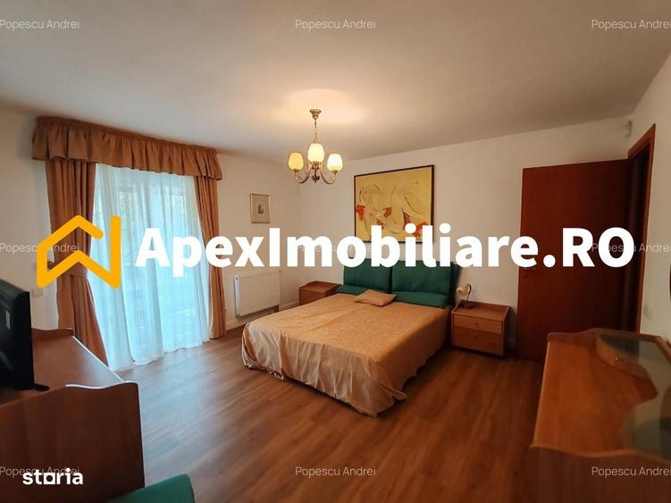 Casă cu 4 camere în Ostratu