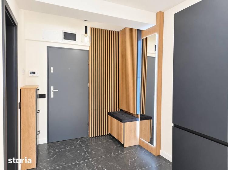 APARTAMENT DEOSEBIT, ULTRACENTRAL STRADA AVRAM IANCU, ORADEA - 18