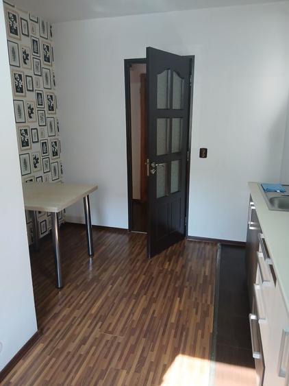 Apartament de vanzare - 1