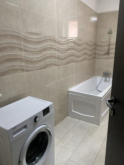 Apartament 2 camere. - 4