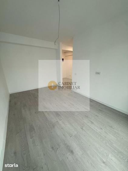 2 Camere | Decomandat | Credit | 2024 | Novum Residence - 3