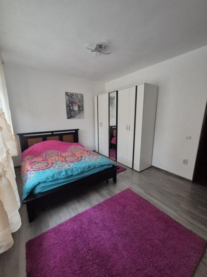 Inchiriere apartament 2 camere, 50 mp , Zona Florilor Flores - 7