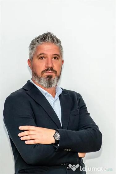 Spațiu comercial, de 100 mp, în Central