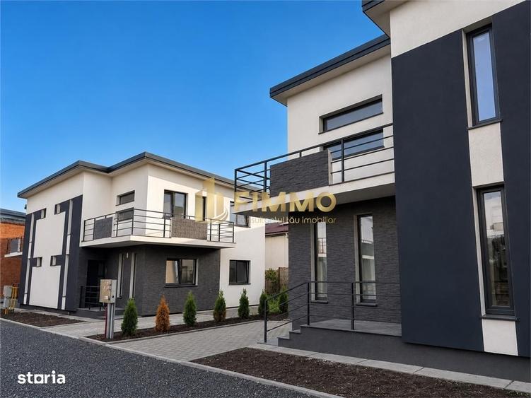 Casă cu 4 camere cu Teren 150 Mp în Hârtop