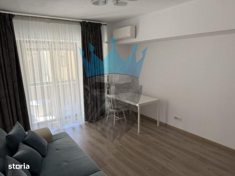 Apartament 2 Camere Complex Rezidential High Class Bucuresti - 4