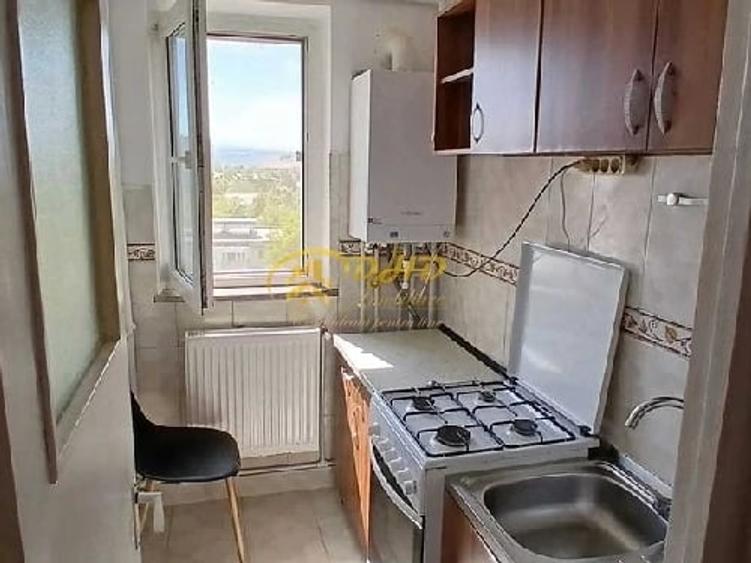 Apartament 2 camere, in zona Tatarasi. - 3