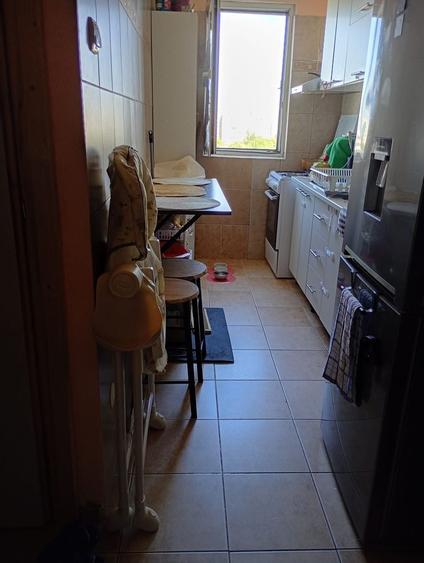 Apartament cu 2 camere semidecomandat, mobilat în Drumul Taberei