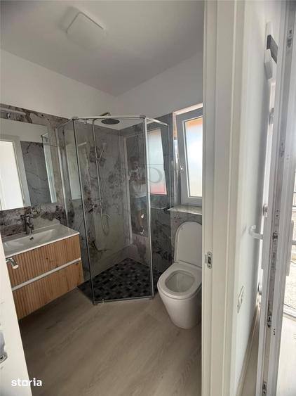 MOSNITA- ZONA EXCELENTA-FIECARE DORMITOR CU BAIE - 5