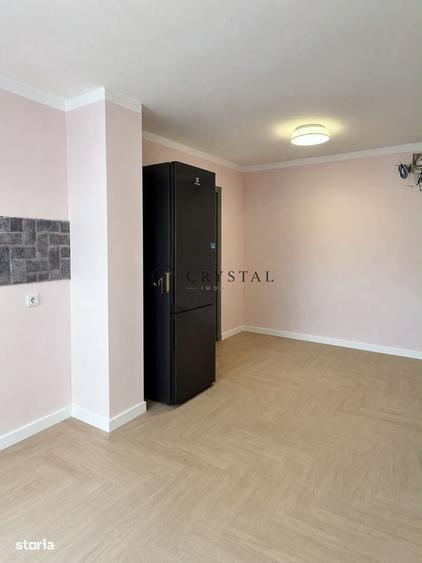 Apartament cu 4 camere | Nufarul | Parter | Oradea - 6