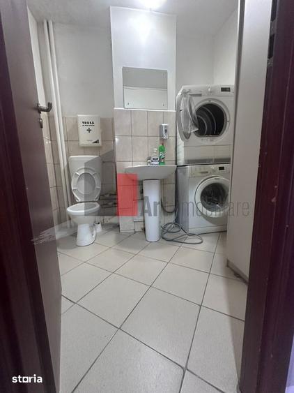 Spatiu comercial de inchiriat in zona Basarabia/Blvd Chisinau/Nicolae - 5