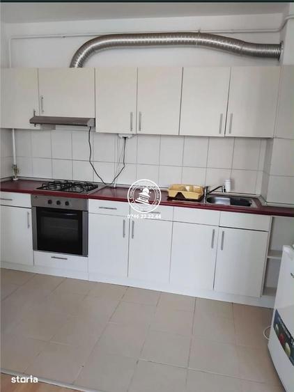 Apartament 2 camere Tatarasi - 3