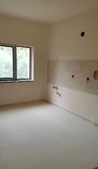 Casă cu 3 camere cu Teren 500 Mp în Ultracentral